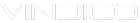 Vindico Logo