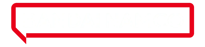 Bandai Namco