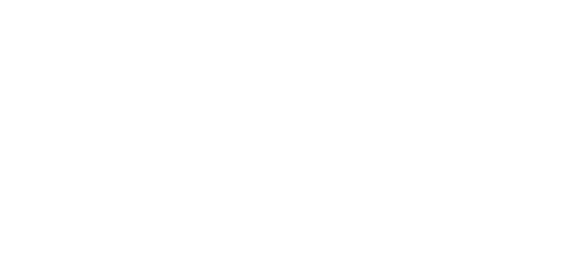 Blizzard Entertainment