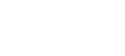 Devolver Digital