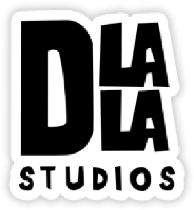 Dlala Studios