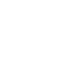 Riff Raff Entertainment