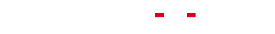 Square Enix